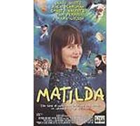 Matilda (1996)