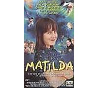 Matilda (1996)