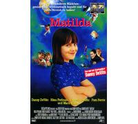 Matilda