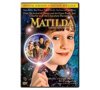 Matilda