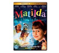 Matilda