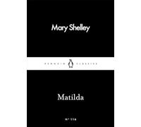 Matilda