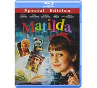 Matilda (Blu-ray)