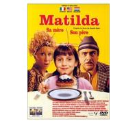 Matilda