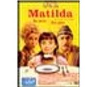Matilda G