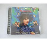 Matilda [Import USA Zone 1]
