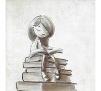 Matilda [Librement Inspiré De Roald Dahl]