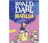 MATILDA