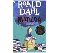 Matilda. Special Edition