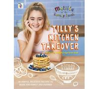 Matilda & The Ramsay Bunch