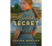 Matildas Secret by Corina Bomann Corina Bomann (Auteur)