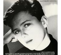 Matilde Santing - Mathilde Santing [Import]