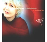 Matilde Santing – Others to One – Import (Epic)