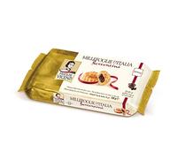 Matilde Vicenzi - Millefoglie D'Italia Bocconcini al Cioccolato - 125g