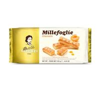Matilde Vicenzi - Millefoglie D'Italia - Glassate - 125g
