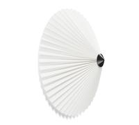 Matin Applique affleurante 38 cm Hay Blanc - 5710441289975