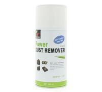 Matin bombe à air comprimé 360 ml M-6318 pour nettoyage précis de caméras et électronique