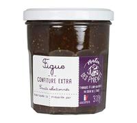 Matin des Pyrénées Confiture Extra Figue, 370g