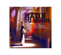 Matin Du Monde