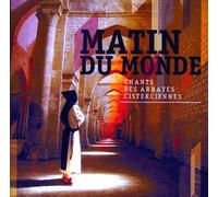 Matin Du Monde