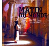 Matin Du Monde