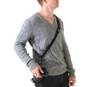Matin Fast Access Sling Strap M-7292 - sangle bandoulière à accès rapide pour appareil photo jusqu'à 3 kg