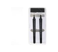 Matin Kit de nettoyage pour capteur M-6361
