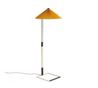 Matin Lampadaire 500 Jaune