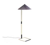 Matin Lampadaire 500 Lavande