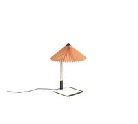 Matin Lampe à Poser 300 Pêche