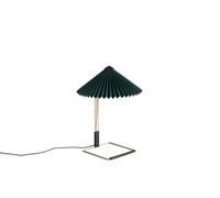 Matin Lampe à Poser Petit Vert