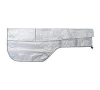 Matin M-7097 Housse de pluie pour Objectif 400 mm Taille L