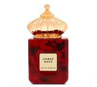 Matin Martin Amber Wave 100Ml Spray Eau De Parfum