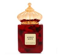 Matin Martin Amber Wave 100Ml Spray Eau De Parfum