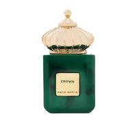 Matin Martin Crown Eau De Parfum 100ml Unisex Fragrance