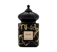 MATIN MARTIN RAA'D E.D.P. UNISEX 100 ml