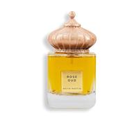 Matin Martin Rose Oud Eau de parfum 100 ml