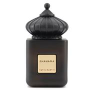 MATIN MARTIN Shahama pour Hommes 100ML Spray Eau de Parfum
