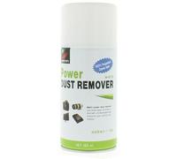 Matin Pulvérisateur à air comprimé 360 ml M-6318