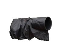 Matin Raincover for Digital SLR (JU0150) (160188) appareil photo numérique réflex et objectif 200 mm