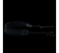 Matin Riem de Luxe Rond Neoprene 43 mm M-6780H - sangle d'appareil photo confortable en néoprène