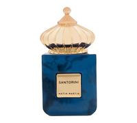 Matin Santorin Eau de Parfum 100 ml