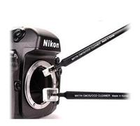 Matin Sensor Schoonmaak Set M-6361 - Kit de nettoyage professionnel pour capteur de caméra avec deux tailles de bâtonnets