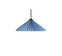 Matin Suspension 300 Bleu Placide