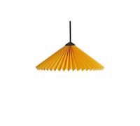 Matin Suspension 300 Jaune
