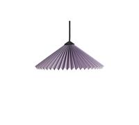 Matin Suspension 300 Lavande