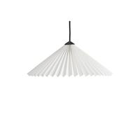 Matin Suspension 380 Blanc