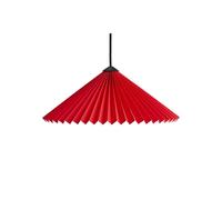 Suspension Matin Ø 38cm HxØ 14x38cm