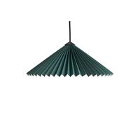 Suspension Matin Ø 38cm HxØ 14x38cm