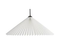 Matin Suspension 500 Blanc